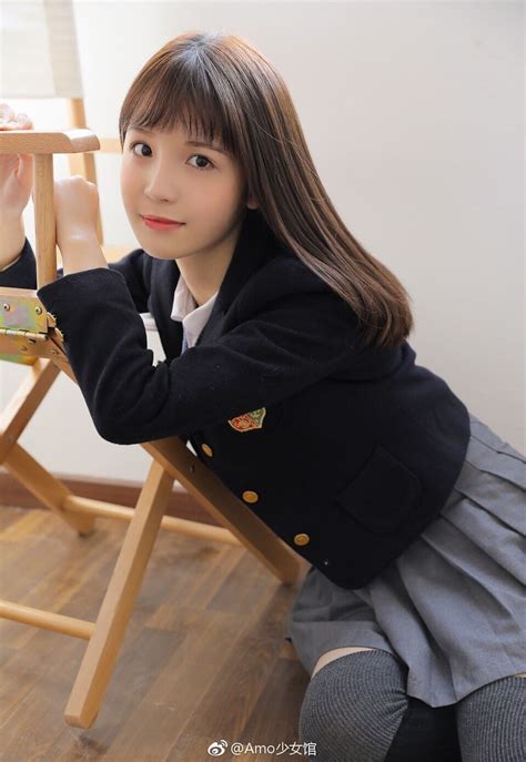 配资入门知识网